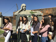 Ավ. Իսահակյան
