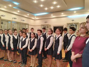 Մայրենիի օր