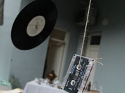 Եվրոպական ժառանգության օրեր