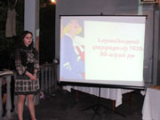 Եվրոպական ժառանգության օրեր