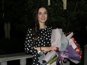 Եվրոպական ժառանգության օրեր